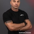 Фотография специалиста Азаренок Руслан