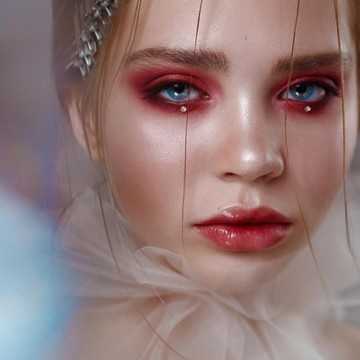 Студия красоты La.Ti.Sa. фото 2