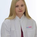 Фотография специалиста Алексеева Мария Юрьевна