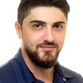 Фотография специалиста Казанбиев Рашидхан Зиявдинович