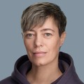 Фотография специалиста Еремеева Наталья