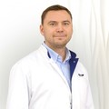 Фотография специалиста Сергеев Петр Сергеевич