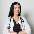 Фотография специалиста Кожеурова Оксана Петровна