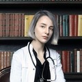 Фотография специалиста Суарес Анастасия Александровна