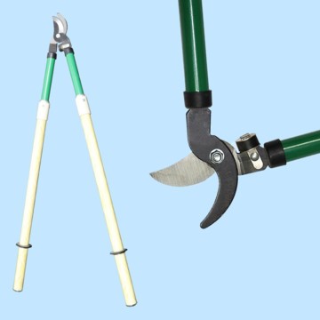 ЭлектроПромЗащита фото 3