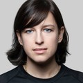 Фотография специалиста Потапкина Елена Владимировна