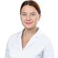 Фотография специалиста Межова Наталия Валериевна