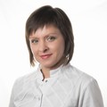 Фотография специалиста Гайдукова Мария Анатольевна