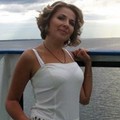 Фотография специалиста Собко Елена