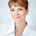 Фотография специалиста Видякина Надежда Витальевна