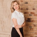 Фотография специалиста Минеева Анна Николаевна