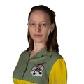 Фотография специалиста Дайнеко Евгения Алексеевна