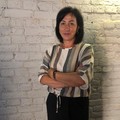 Фотография специалиста Микова Фаина Рашидовна