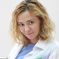 Фотография специалиста Ленточникова Евгения