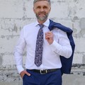 Фотография специалиста Макиенко Андрей