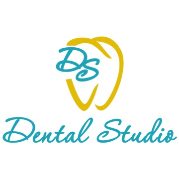 Dental studio на Роторной улице фото 1