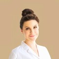 Фотография специалиста Коробкина Анна Сергеевна