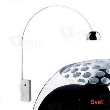 Universvet фото 3