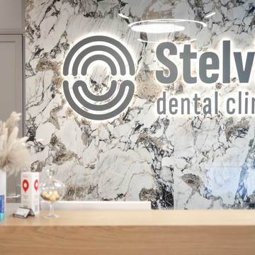 Stelvio Dental Clinic фото 3