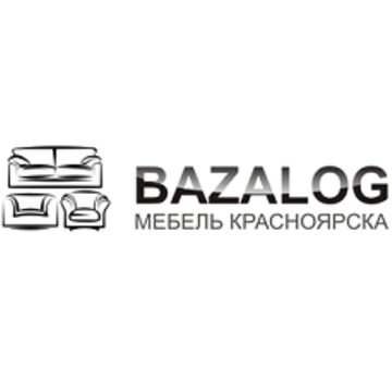 Bazalog.ru - фотокаталог мебели фото 1
