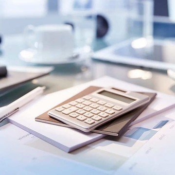 Компания ЭВРИКА на улице Карла Либкнехта фото 2