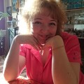Фотография специалиста Григорьева Оксана Тимофеевна
