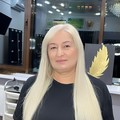 Фотография специалиста Абдуллаева Галина