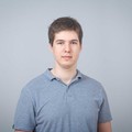 Фотография специалиста Хамхадера Сергей Геннадьевич