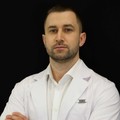 Фотография специалиста Сотников Евгений Игоревич