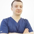Фотография специалиста Тибилов Андрей Валерьевич
