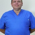 Фотография специалиста Савков Сергей