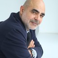 Фотография специалиста Кики Фирас Рашедович