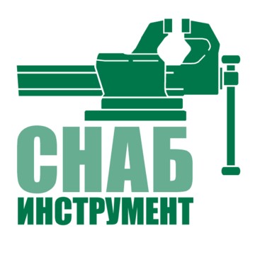СнабИнструмент фото 1