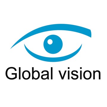 Кадровое агентство Global Vision в Кудринском переулке фото 1
