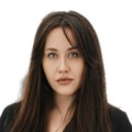 Фотография специалиста Мильченко Евгения Дмитриевна