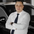 Фотография специалиста Тягний Александр