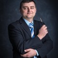 Фотография специалиста Рунцо Виталий Владимирович