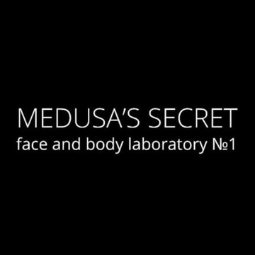 Medusa’s Secret Филиал «Беляево» фото 1