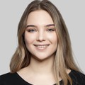 Фотография специалиста Кычакова Полина Александровна