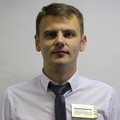 Фотография специалиста Базуев Александр