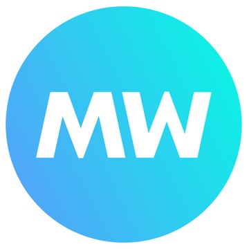 MW Wallet фото 1