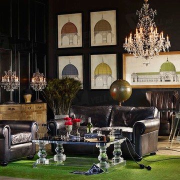 Jonathan charles Fine Furniture фото 3