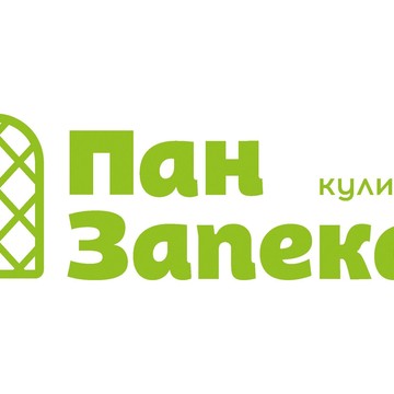 Кафе-кулинария Пан Запекан на Корабельной улице фото 1