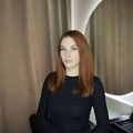 Фотография специалиста Лиман Мелана