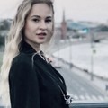 Фотография специалиста Старовойтова Светлана