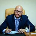 Фотография специалиста Ивлев Сергей Сергеевич