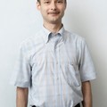 Фотография специалиста Тактайкин Андрей Игоревич
