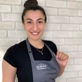 Фотография специалиста Хнкоян Армине