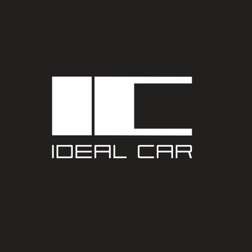 Автосервис Ideal Car фото 1