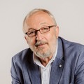 Фотография специалиста Долгачёв Вячеслав Васильевич